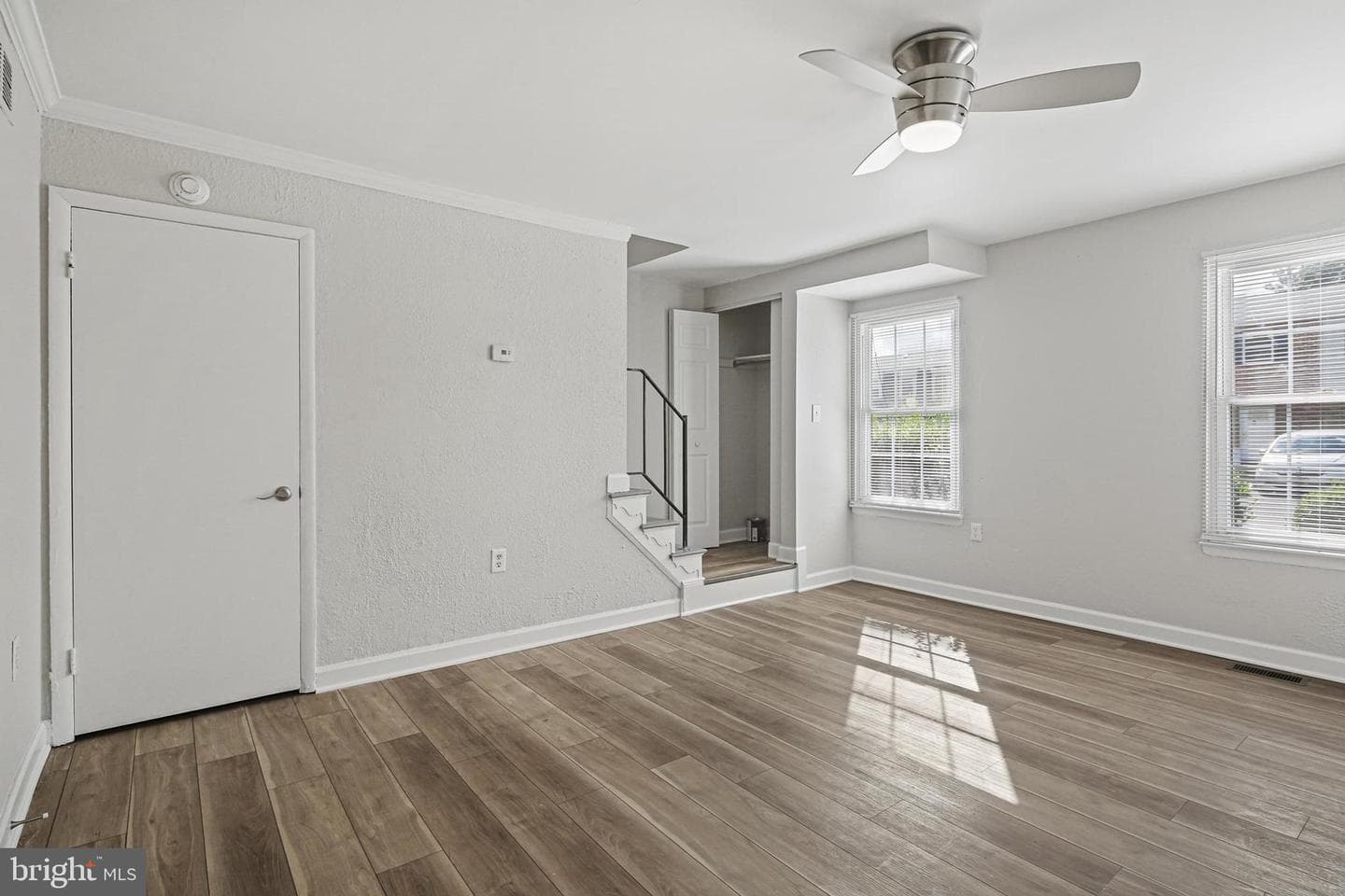 8218 Tomlinson Court photo 5