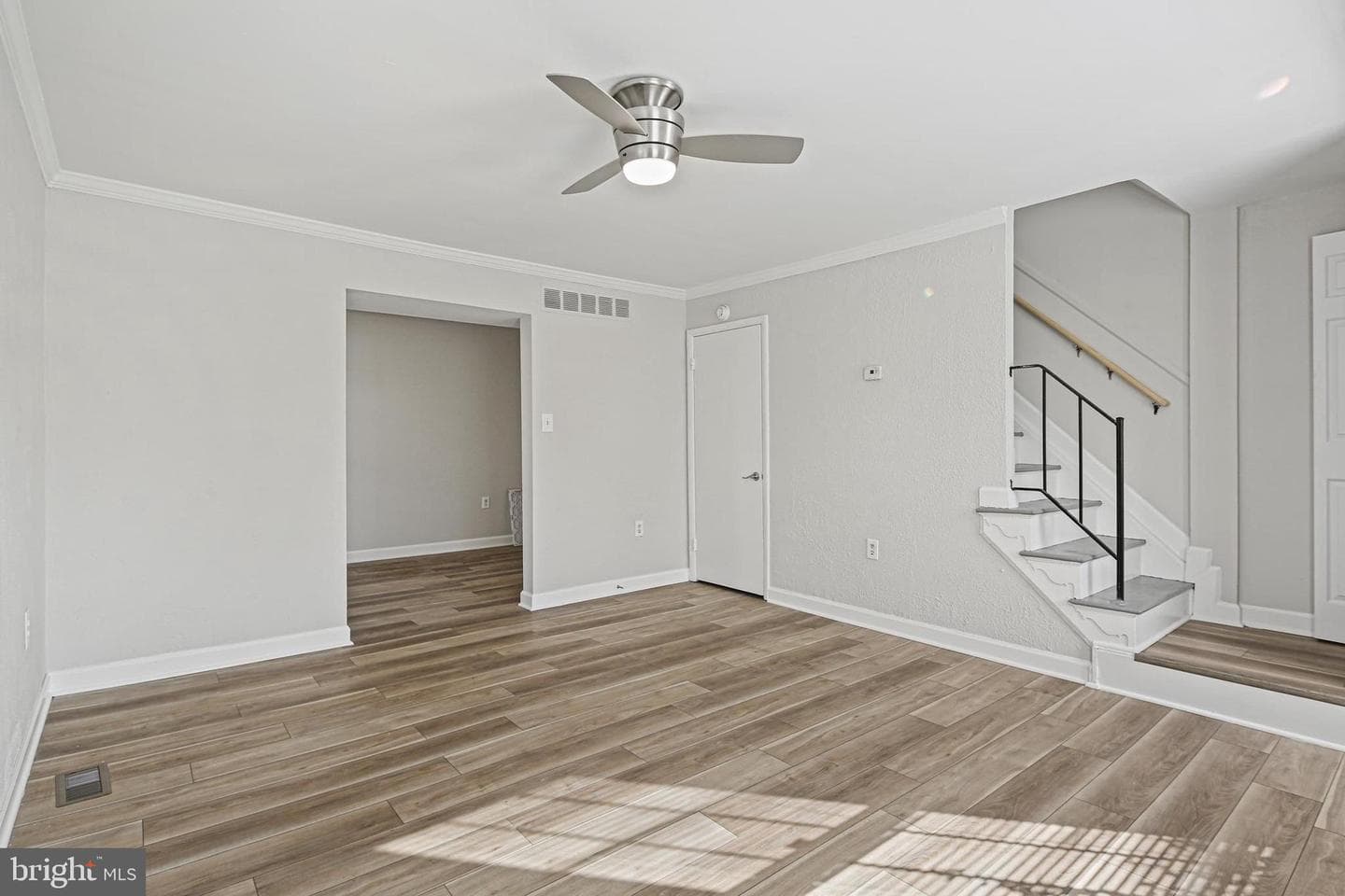 8218 Tomlinson Court photo 6