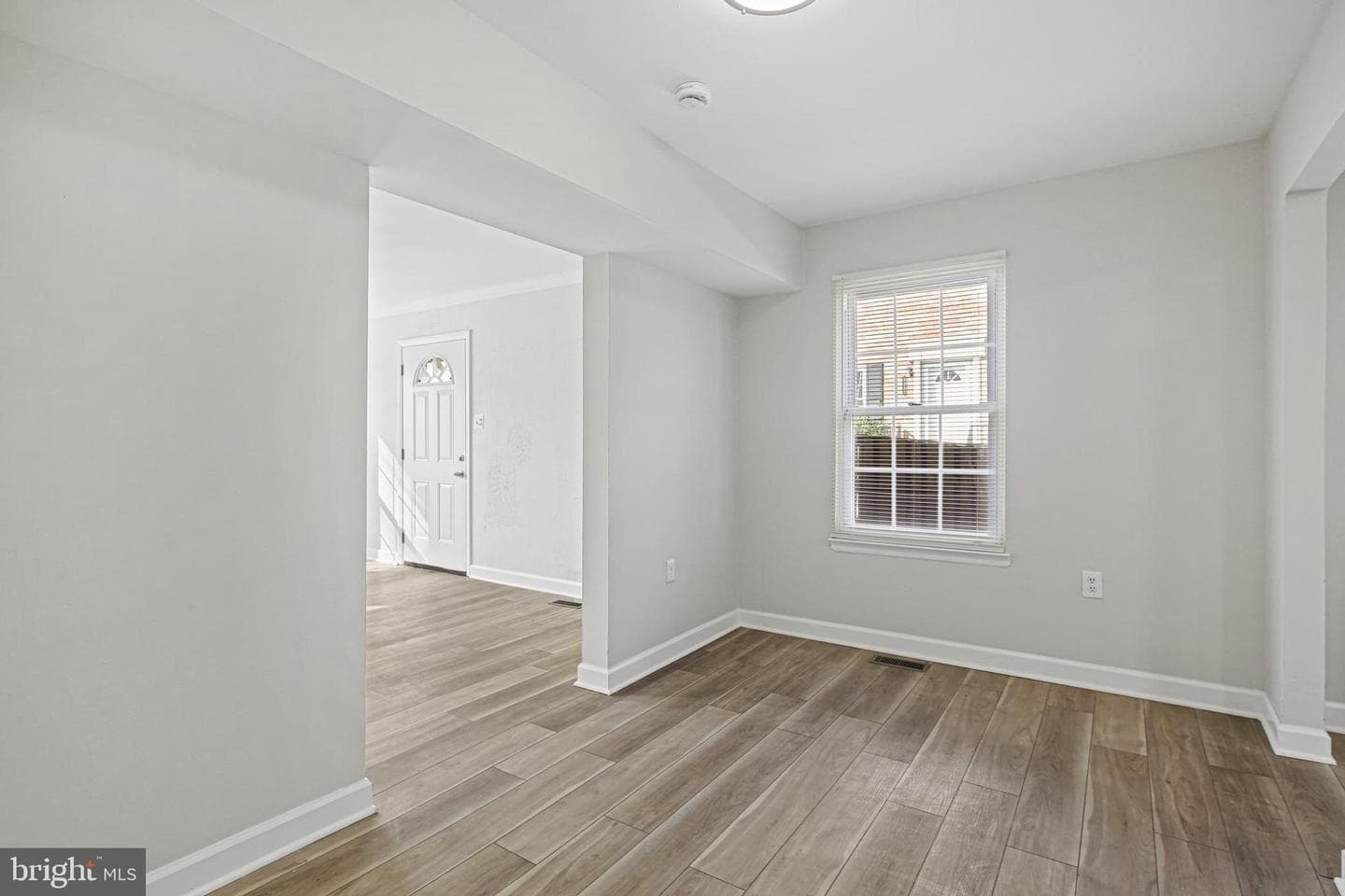 8218 Tomlinson Court photo 7