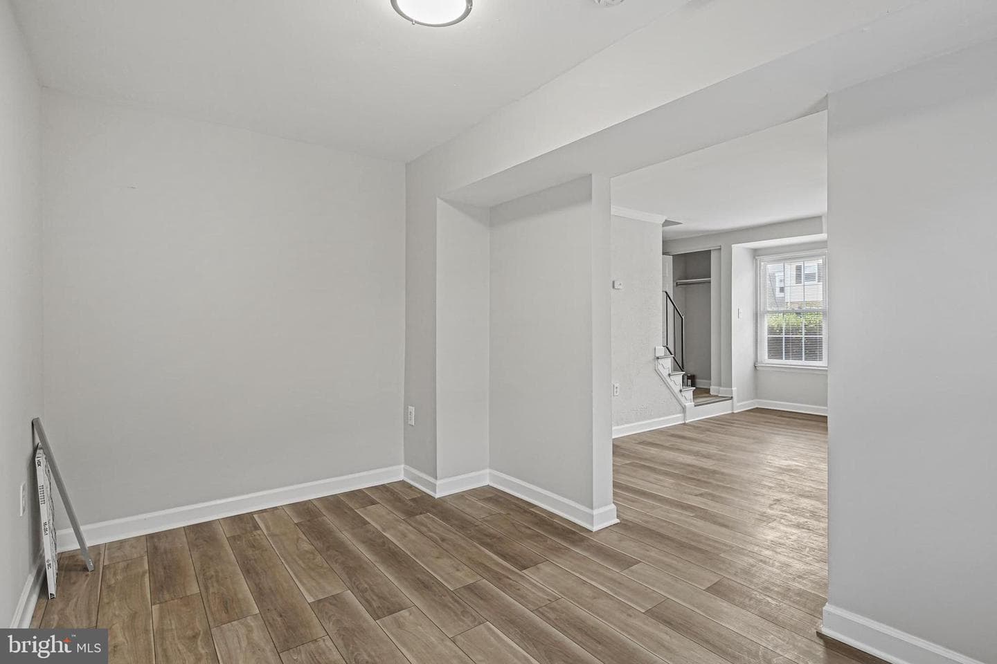 8218 Tomlinson Court photo 8