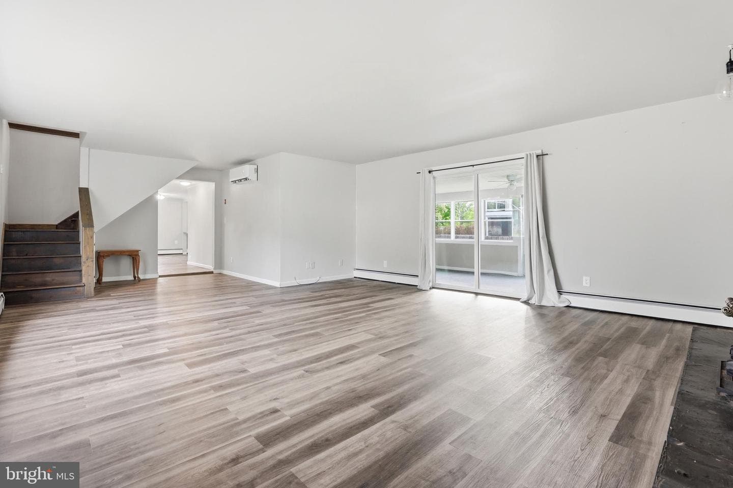 1816 Keymar Road photo 15