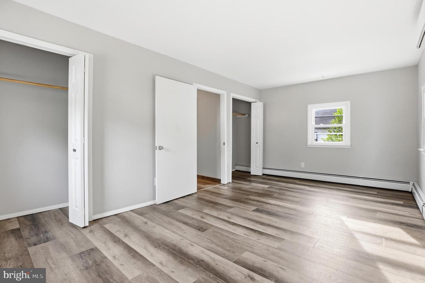 1816 Keymar Road photo 22