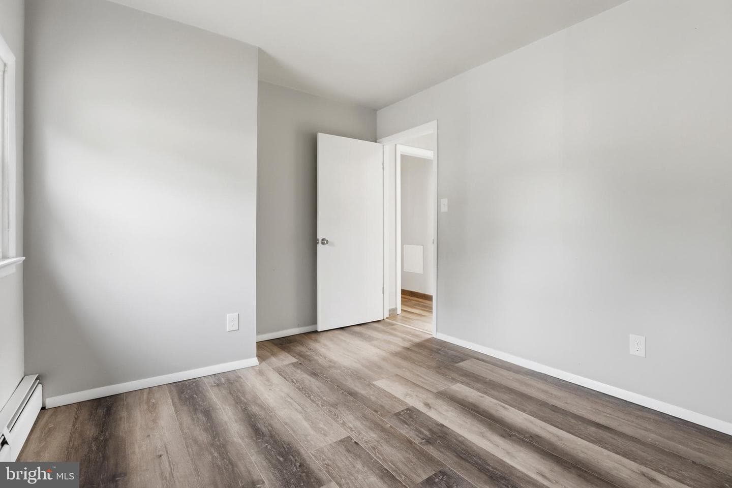 1816 Keymar Road photo 24