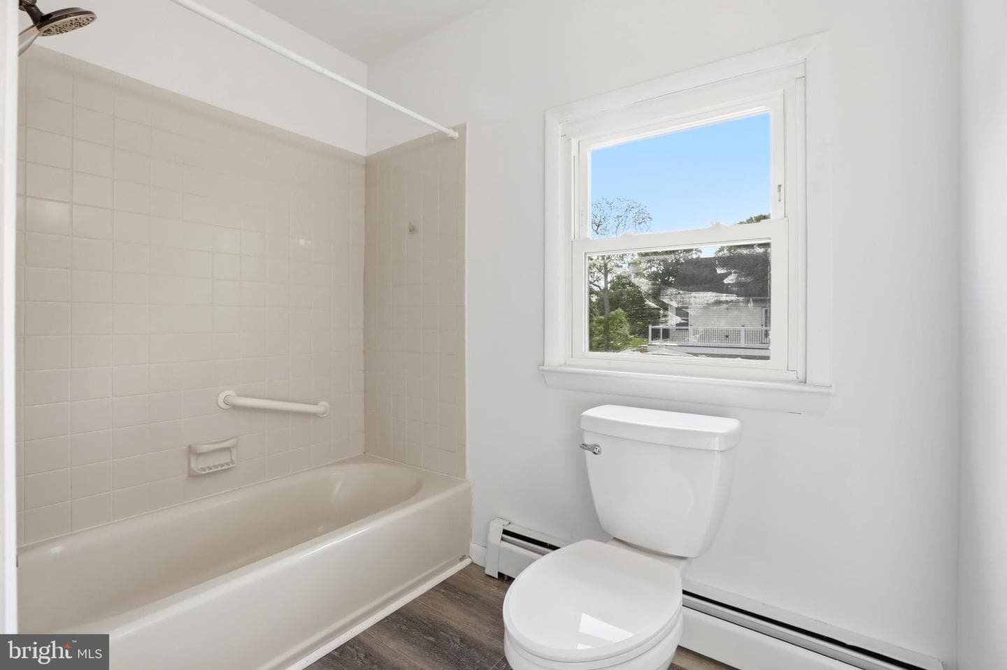 1816 Keymar Road photo 26