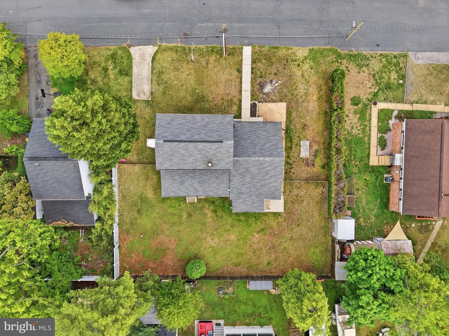 1816 Keymar Road photo 28
