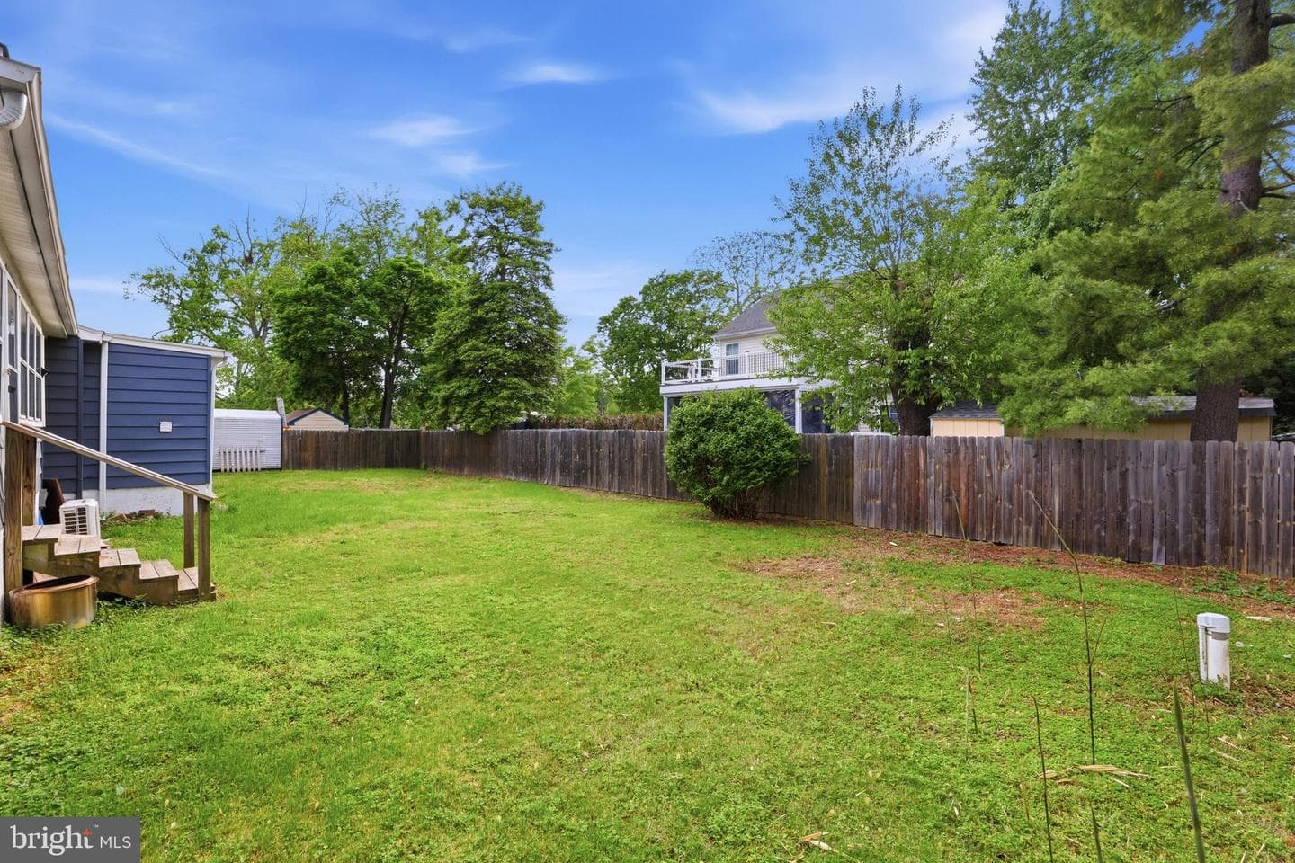 1816 Keymar Road photo 32