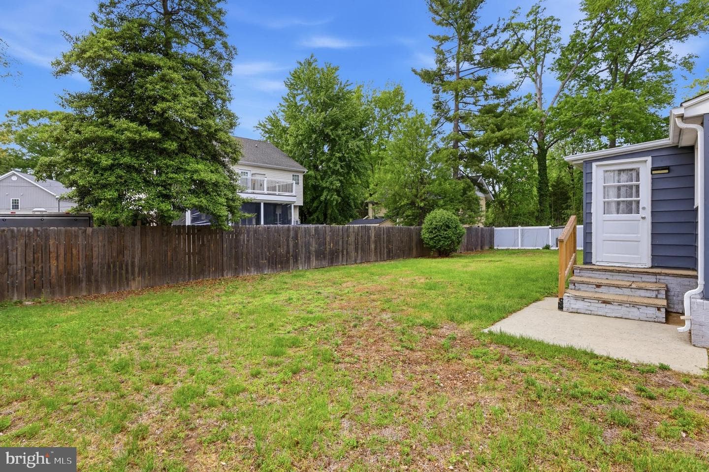 1816 Keymar Road photo 33