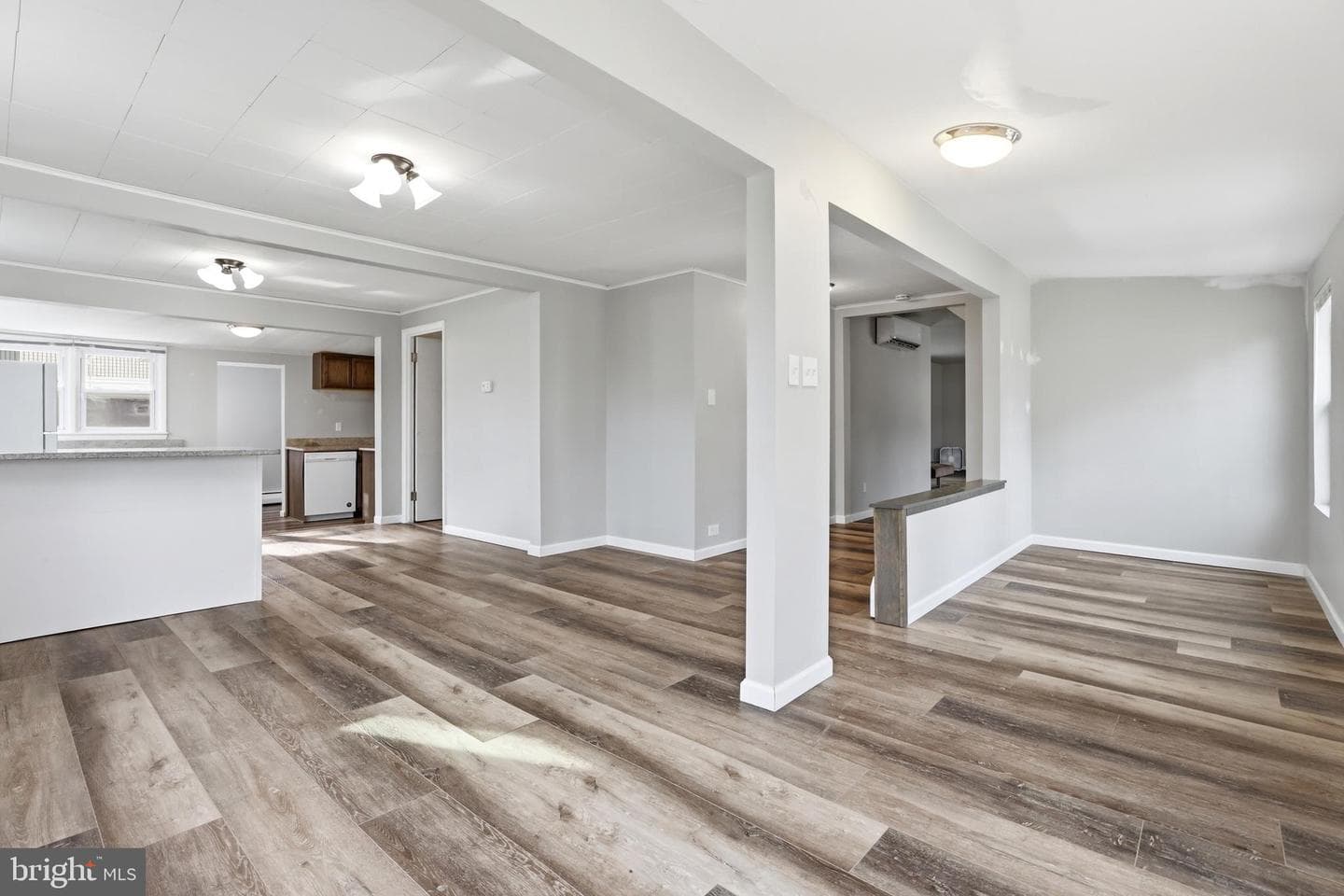 1816 Keymar Road photo 39