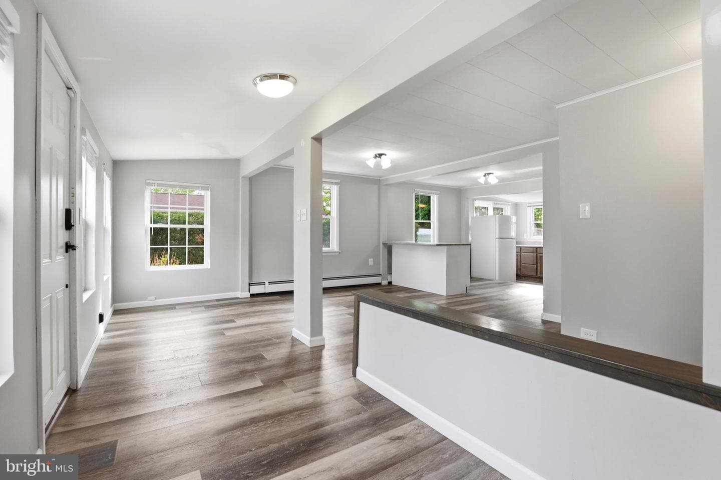 1816 Keymar Road photo 4