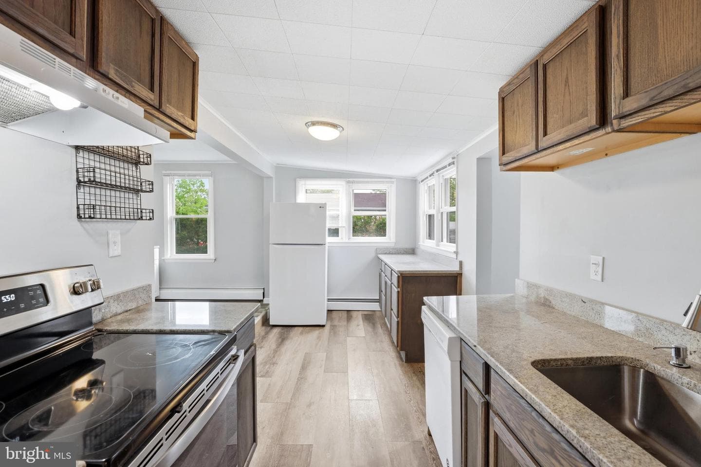 1816 Keymar Road photo 5