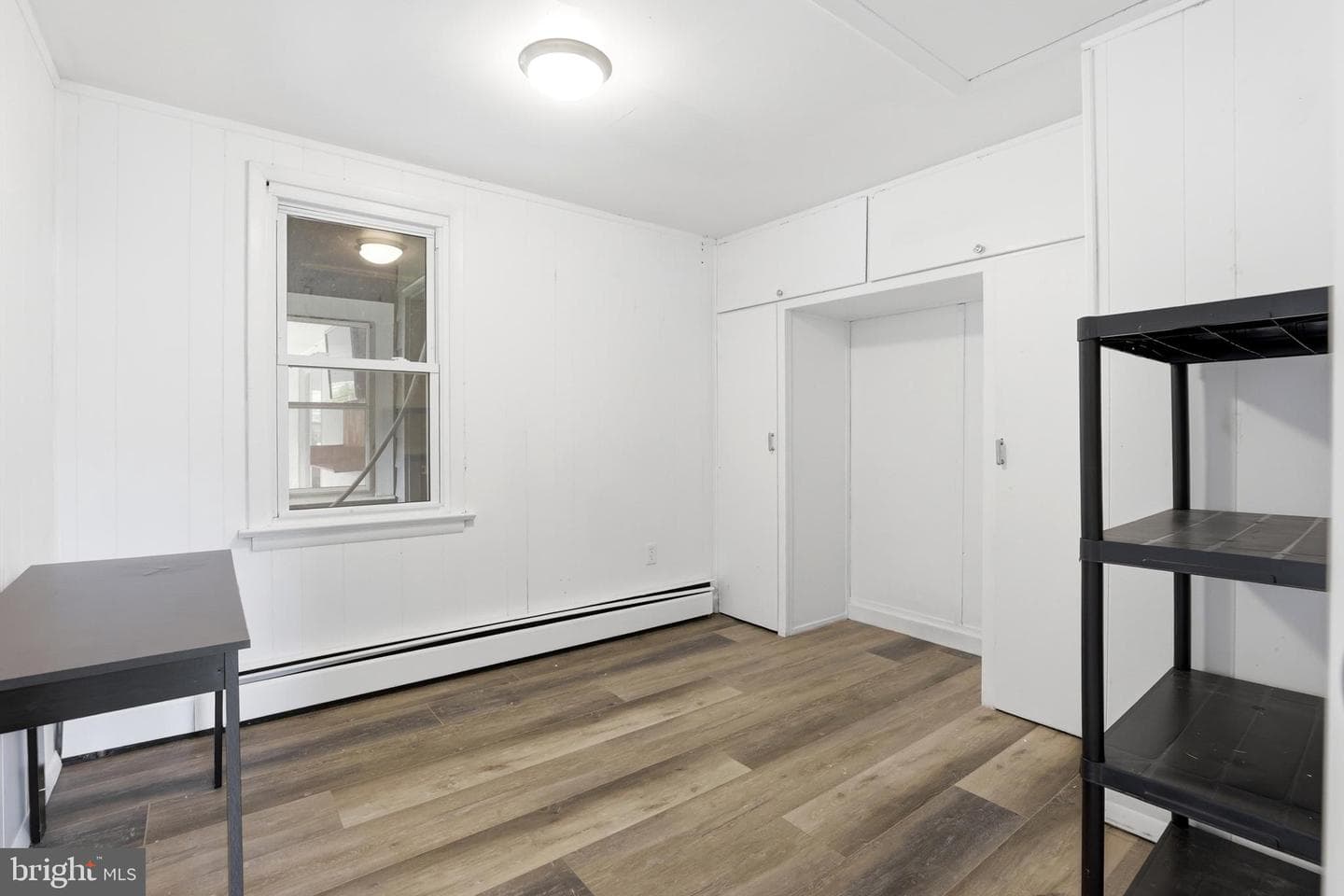1816 Keymar Road photo 9