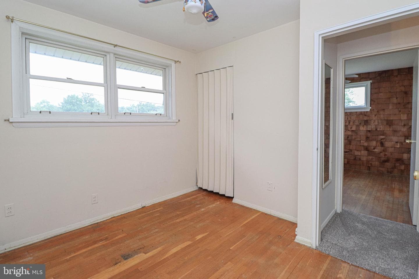 114 2nd Street photo 13