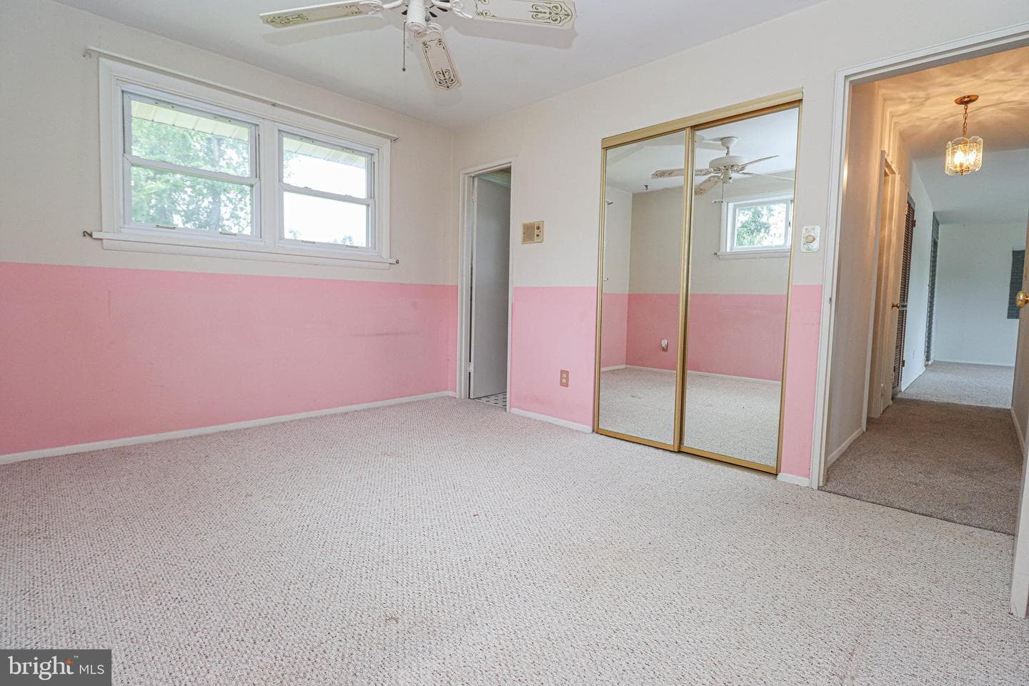 114 2nd Street photo 14