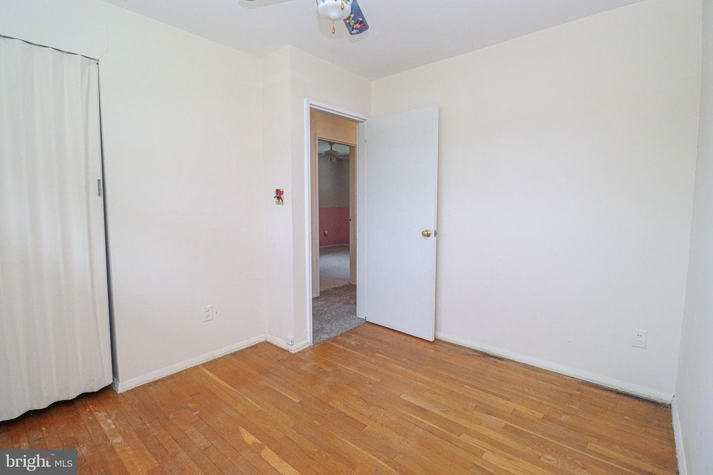 114 2nd Street photo 16