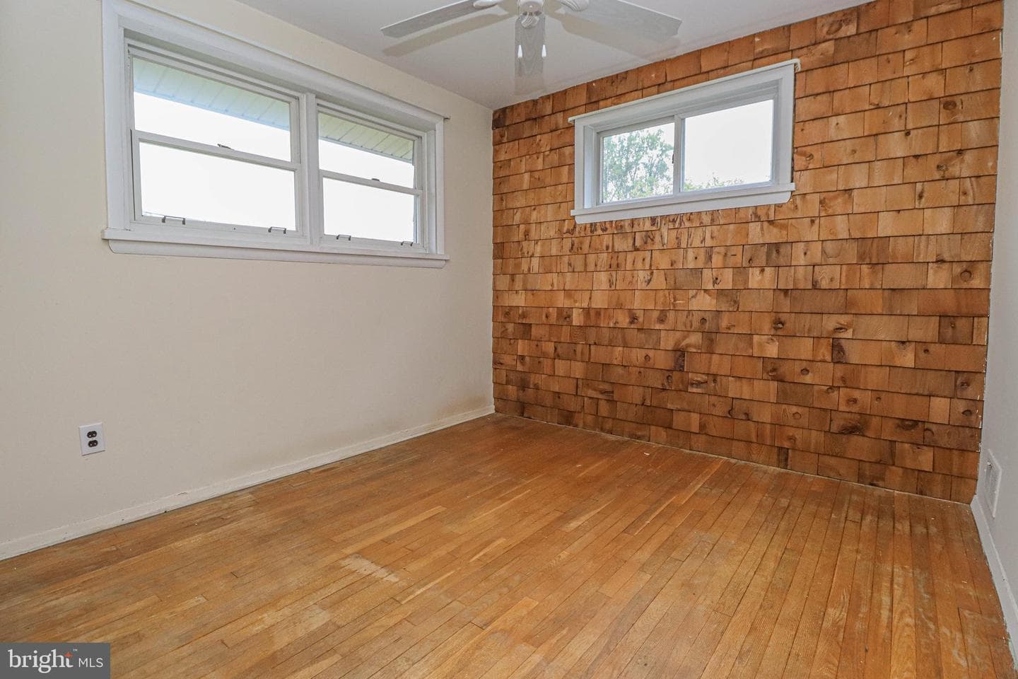 114 2nd Street photo 17