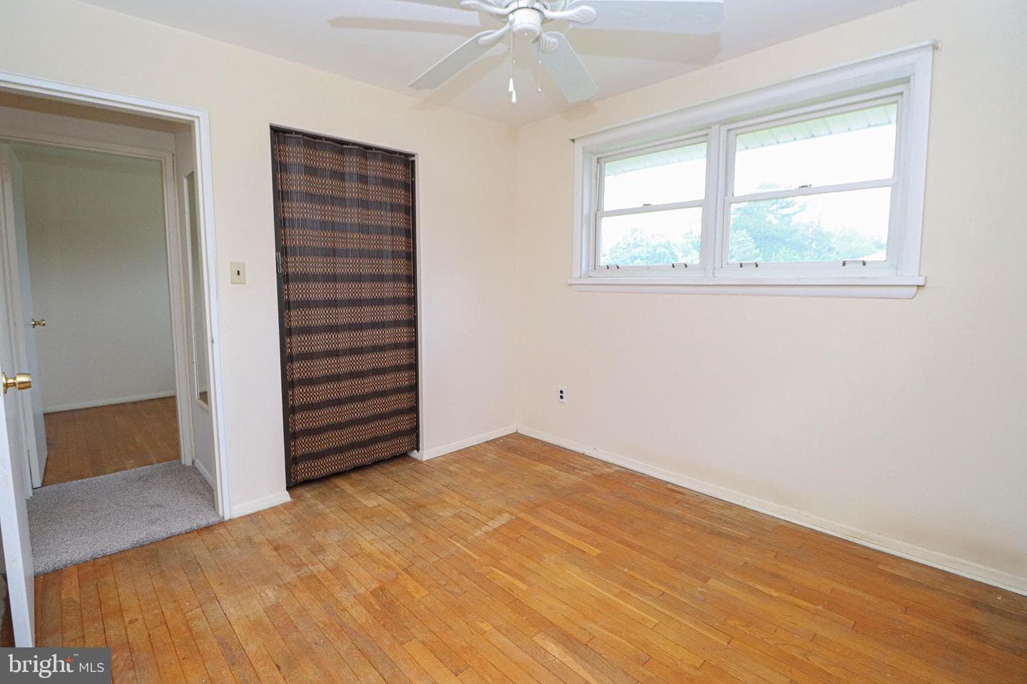 114 2nd Street photo 18