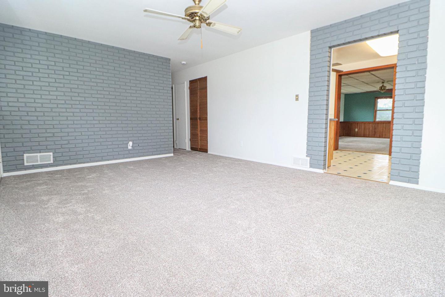 114 2nd Street photo 22