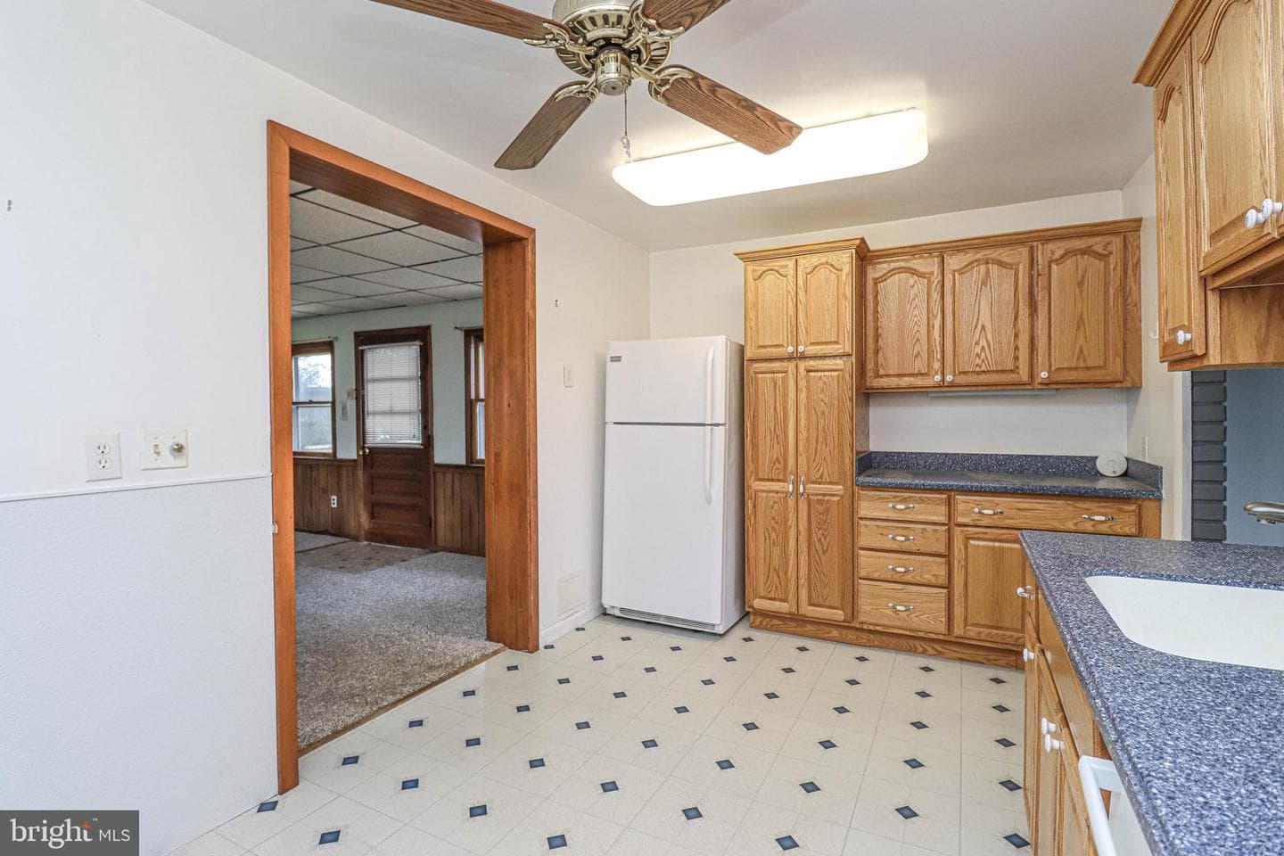 114 2nd Street photo 24