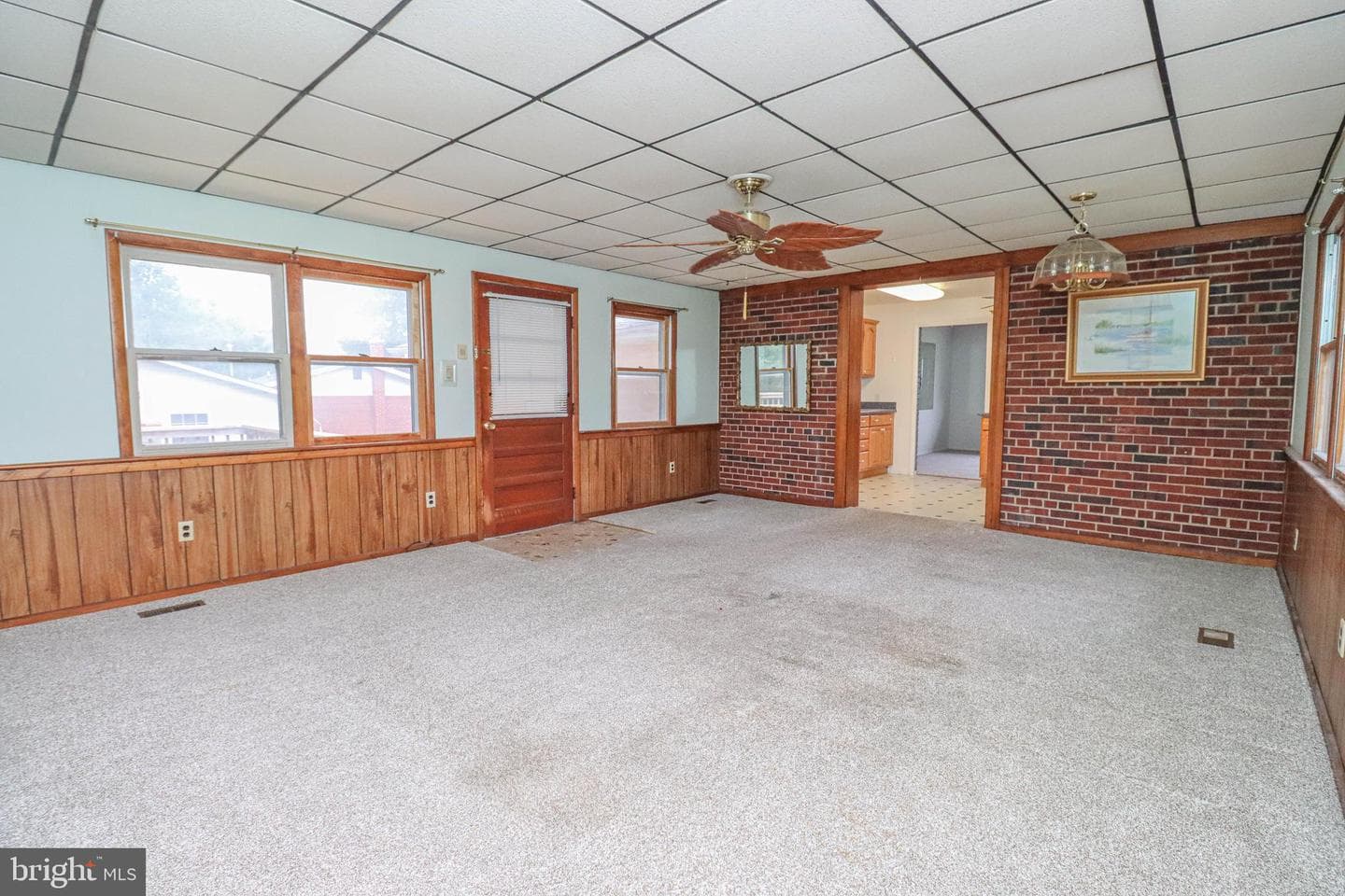 114 2nd Street photo 25