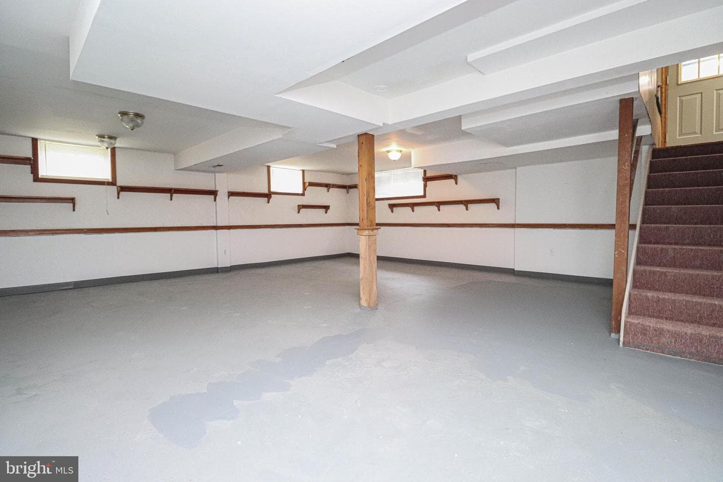 114 2nd Street photo 28