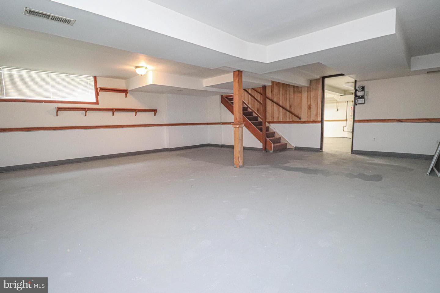 114 2nd Street photo 29