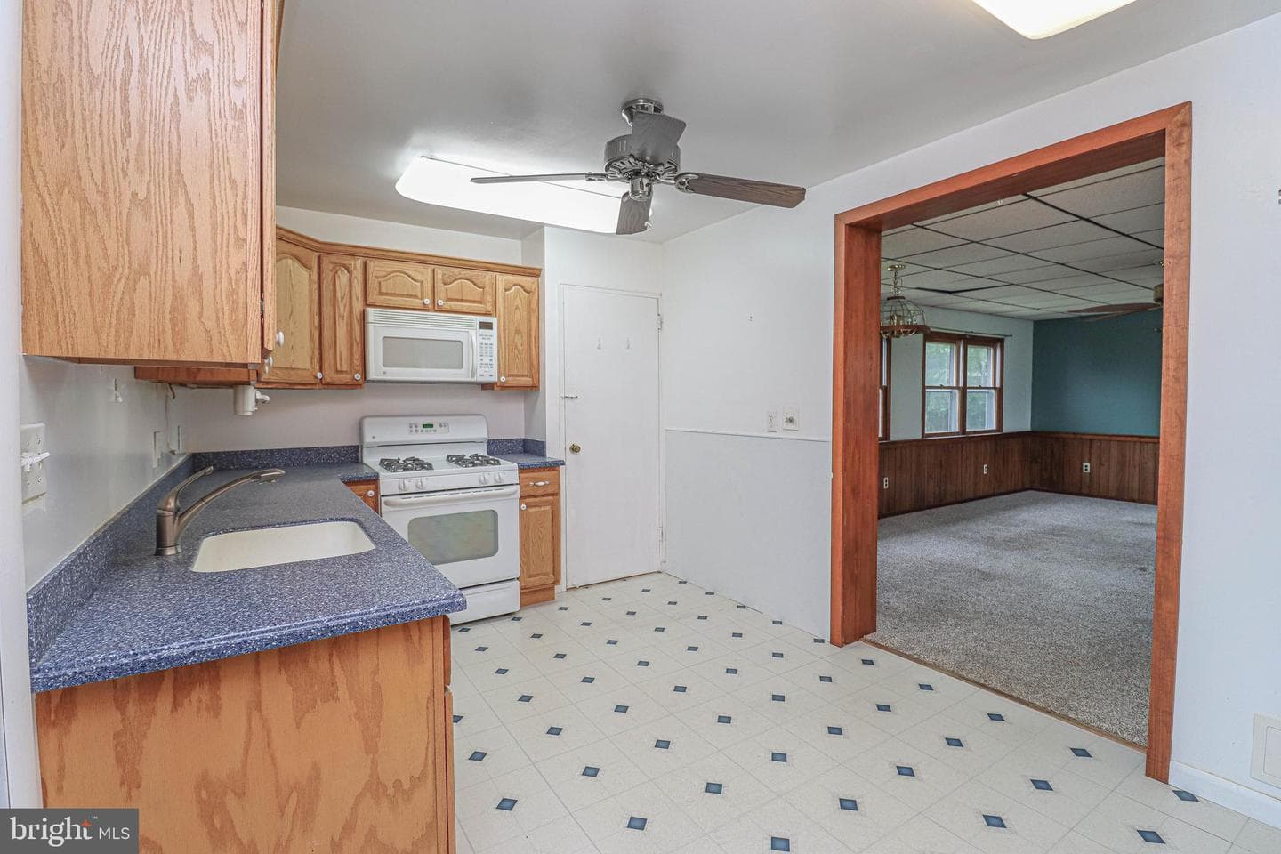 114 2nd Street photo 3