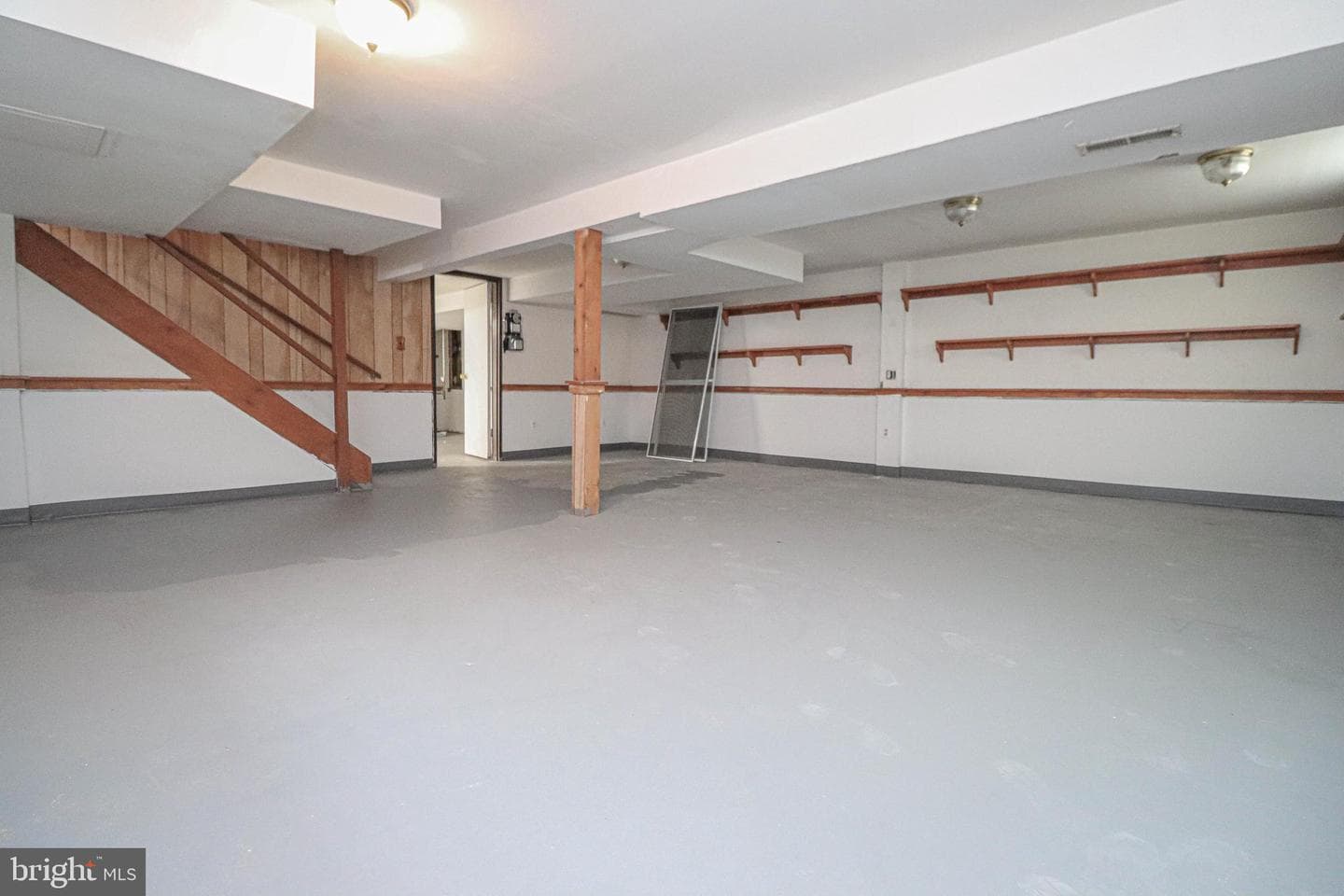 114 2nd Street photo 30
