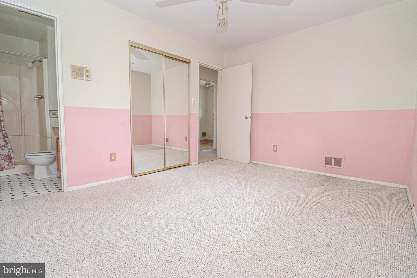 114 2nd Street photo 9