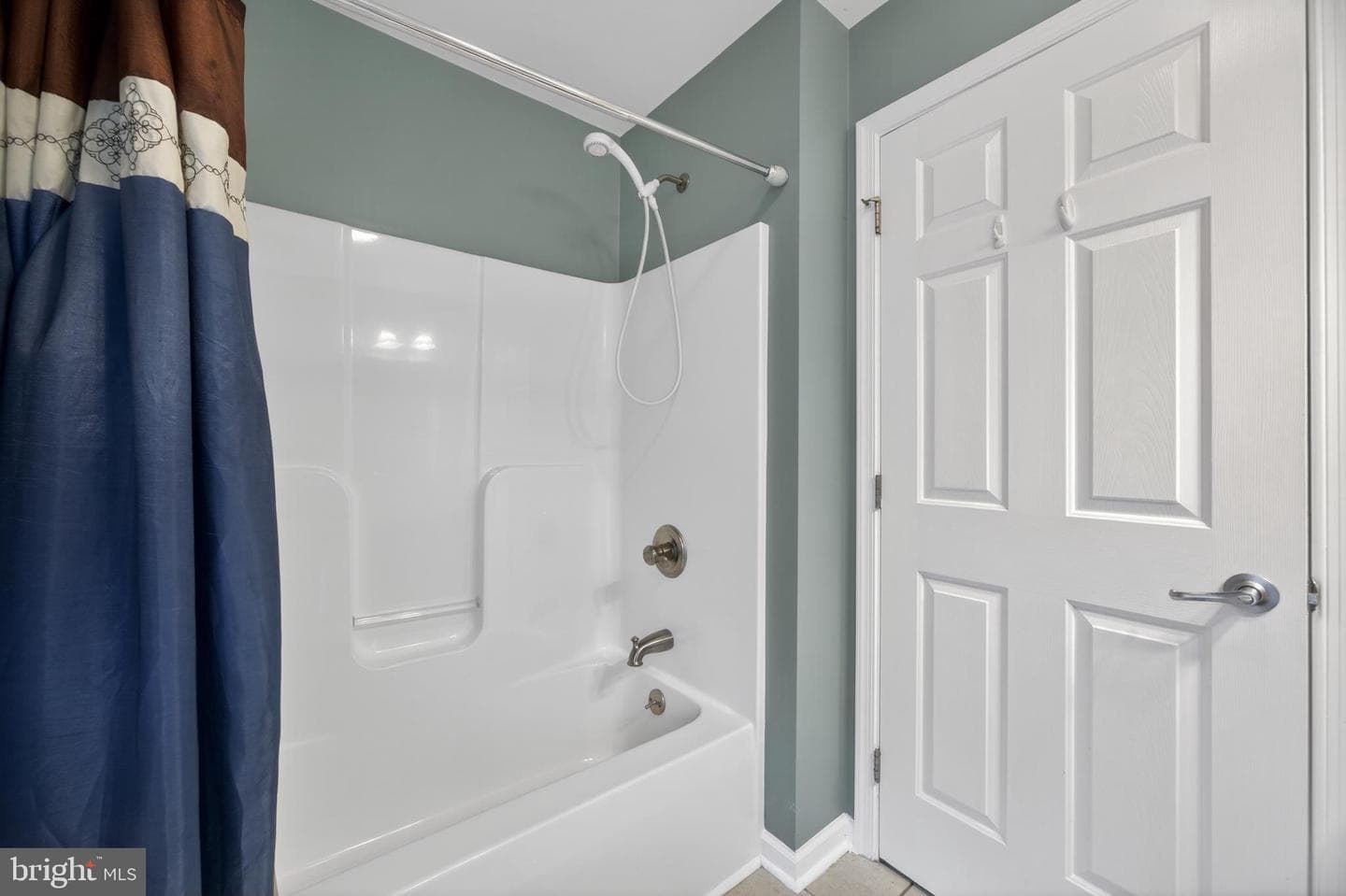 3762 Beach Drive Boulevard photo 13