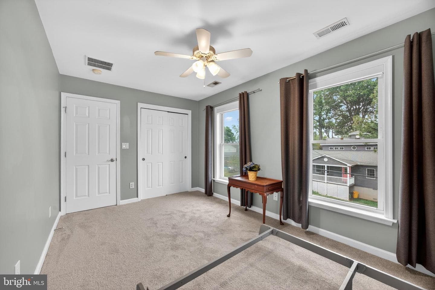 3762 Beach Drive Boulevard photo 16