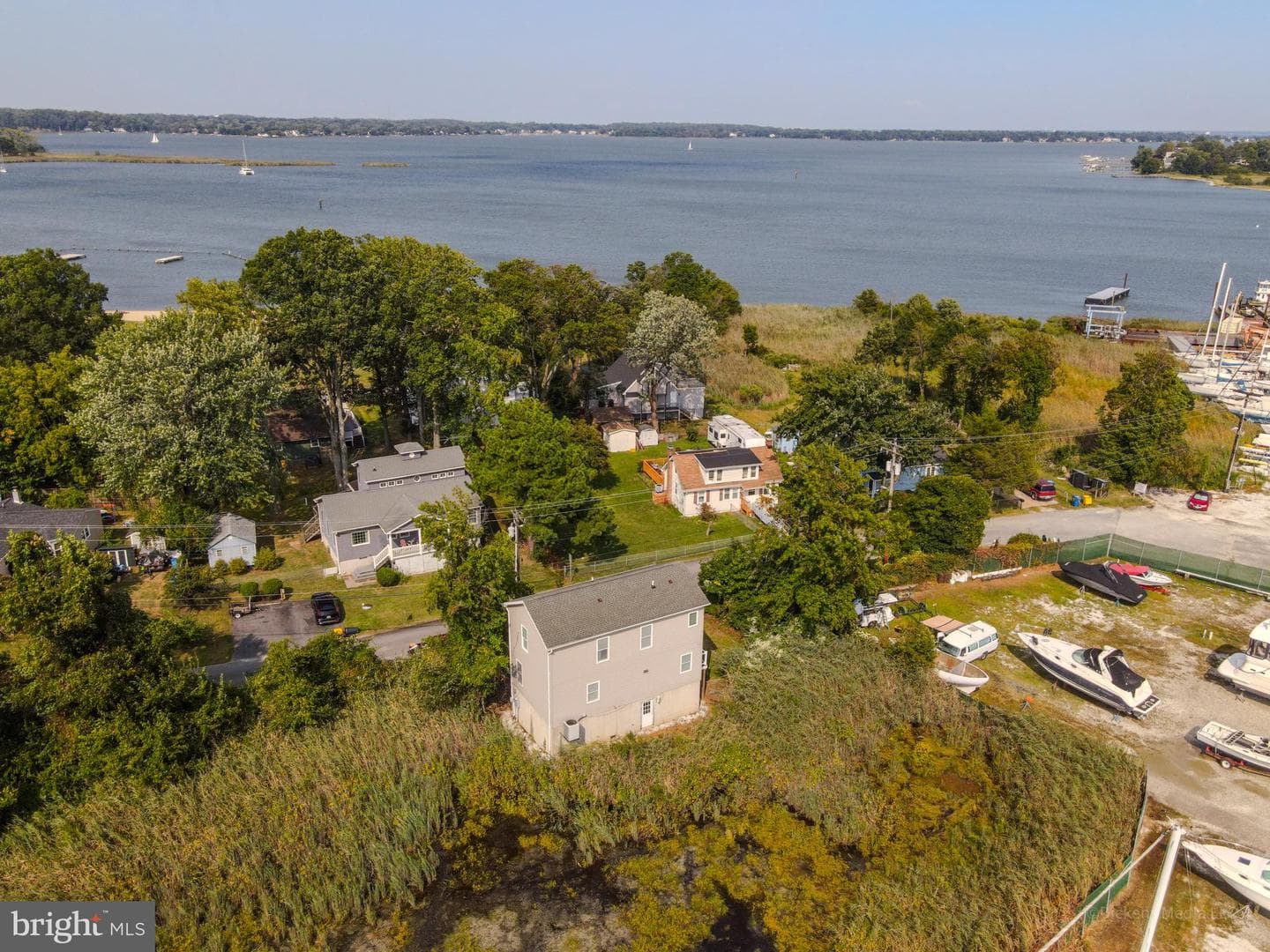 3762 Beach Drive Boulevard, Edgewater