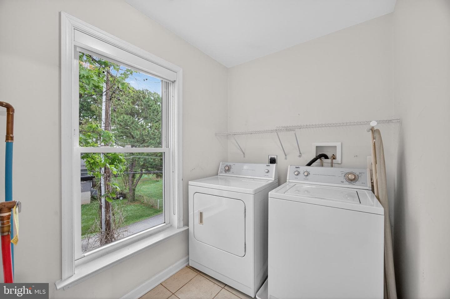 3762 Beach Drive Boulevard photo 21