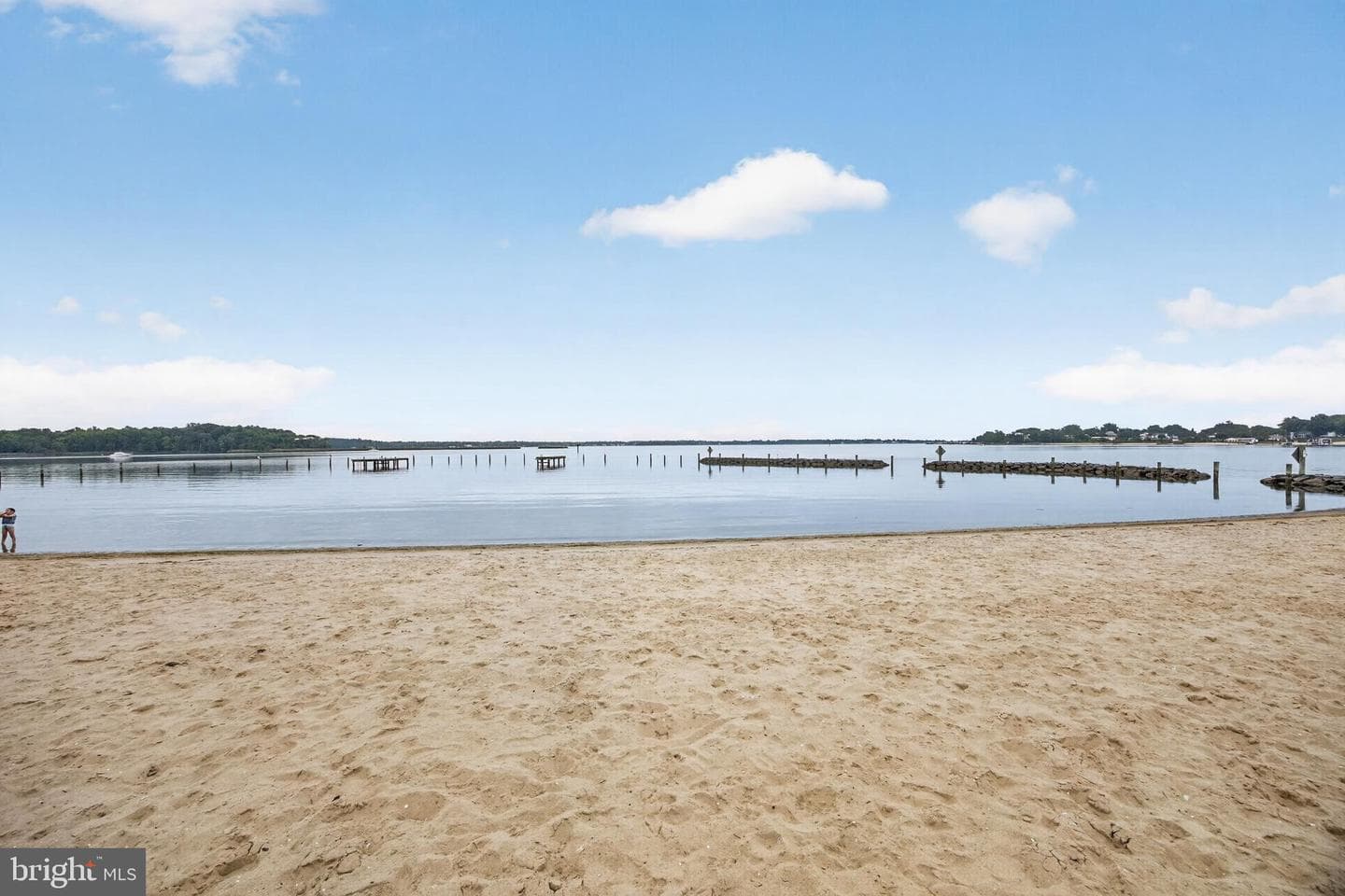3762 Beach Drive Boulevard photo 23