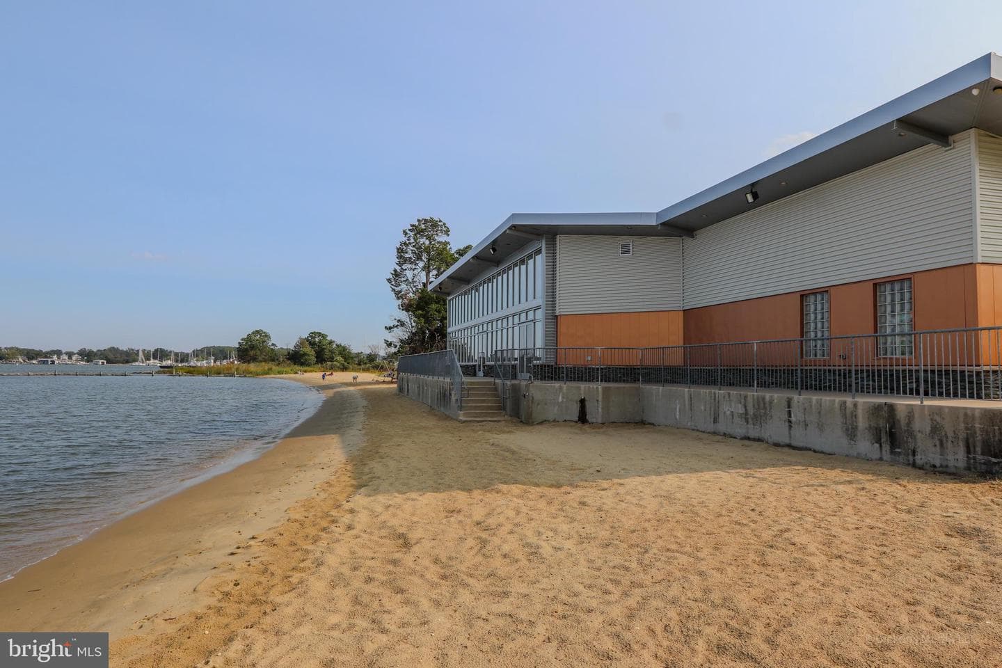 3762 Beach Drive Boulevard photo 26