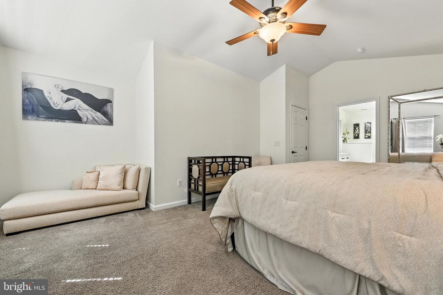 7068 Myrtle Avenue photo 22