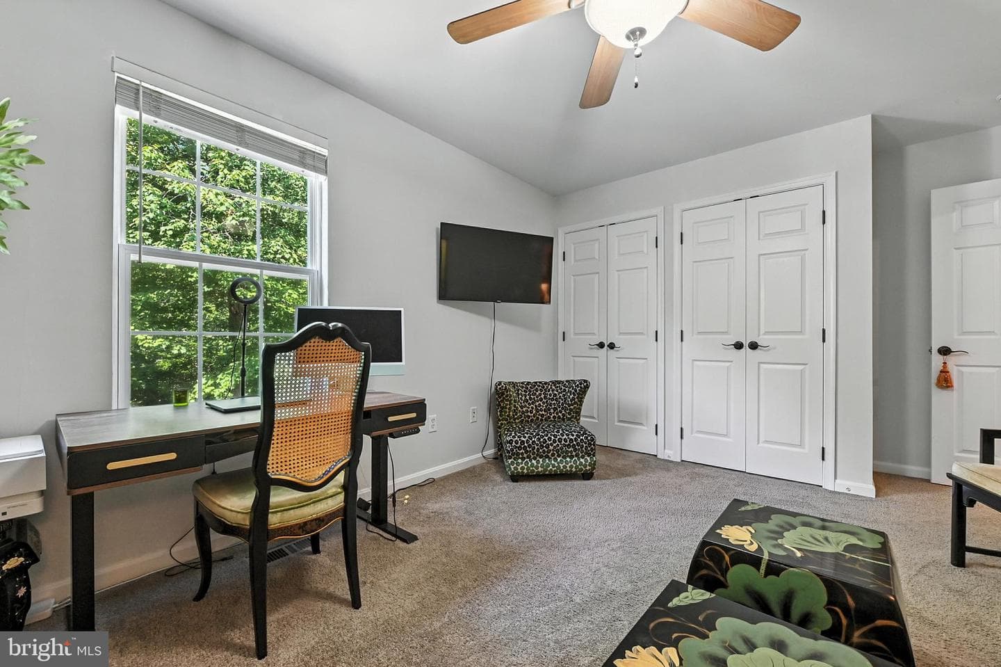 7068 Myrtle Avenue photo 32