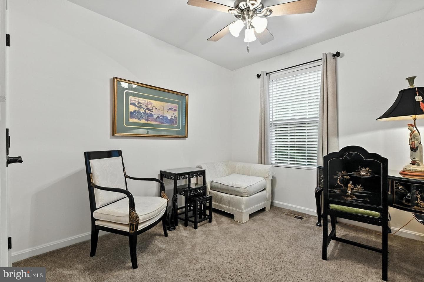 7068 Myrtle Avenue photo 35
