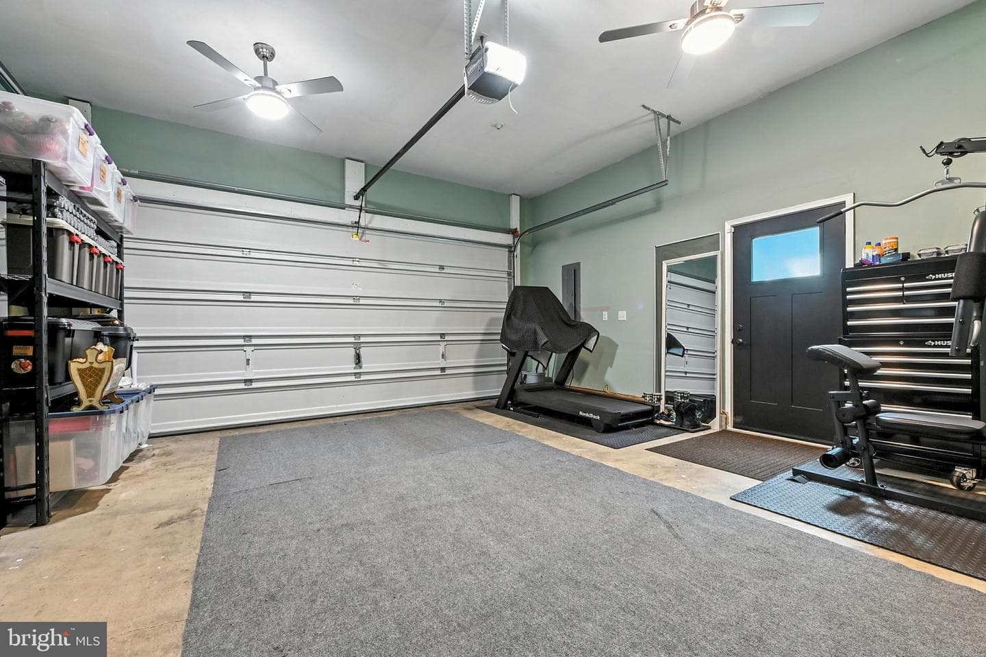 7068 Myrtle Avenue photo 37