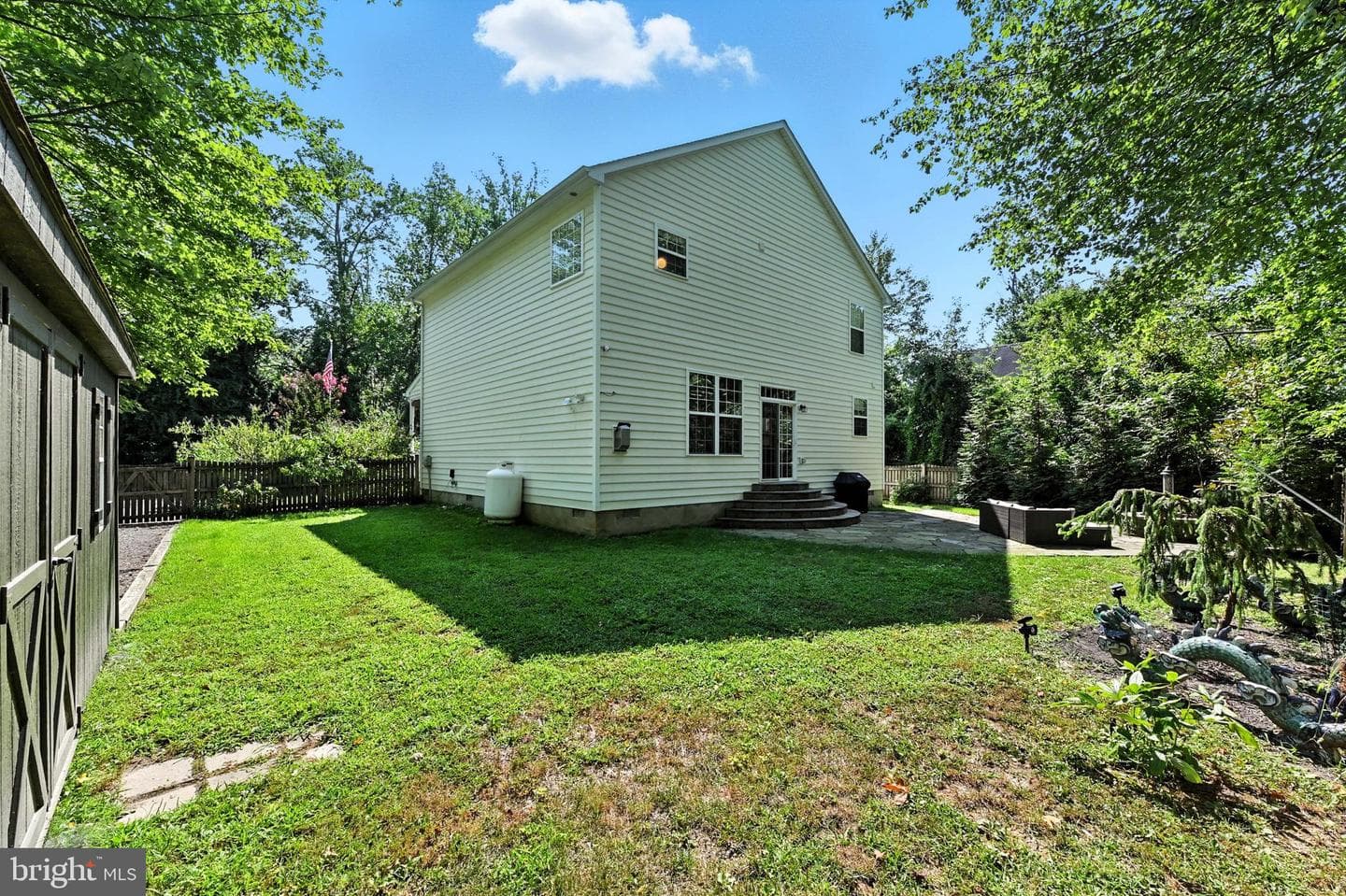 7068 Myrtle Avenue photo 40
