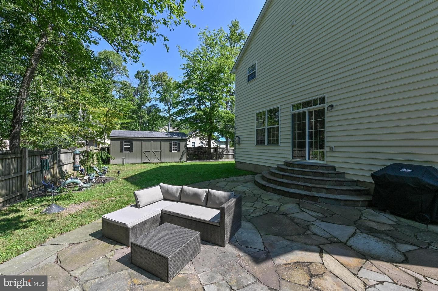 7068 Myrtle Avenue photo 42