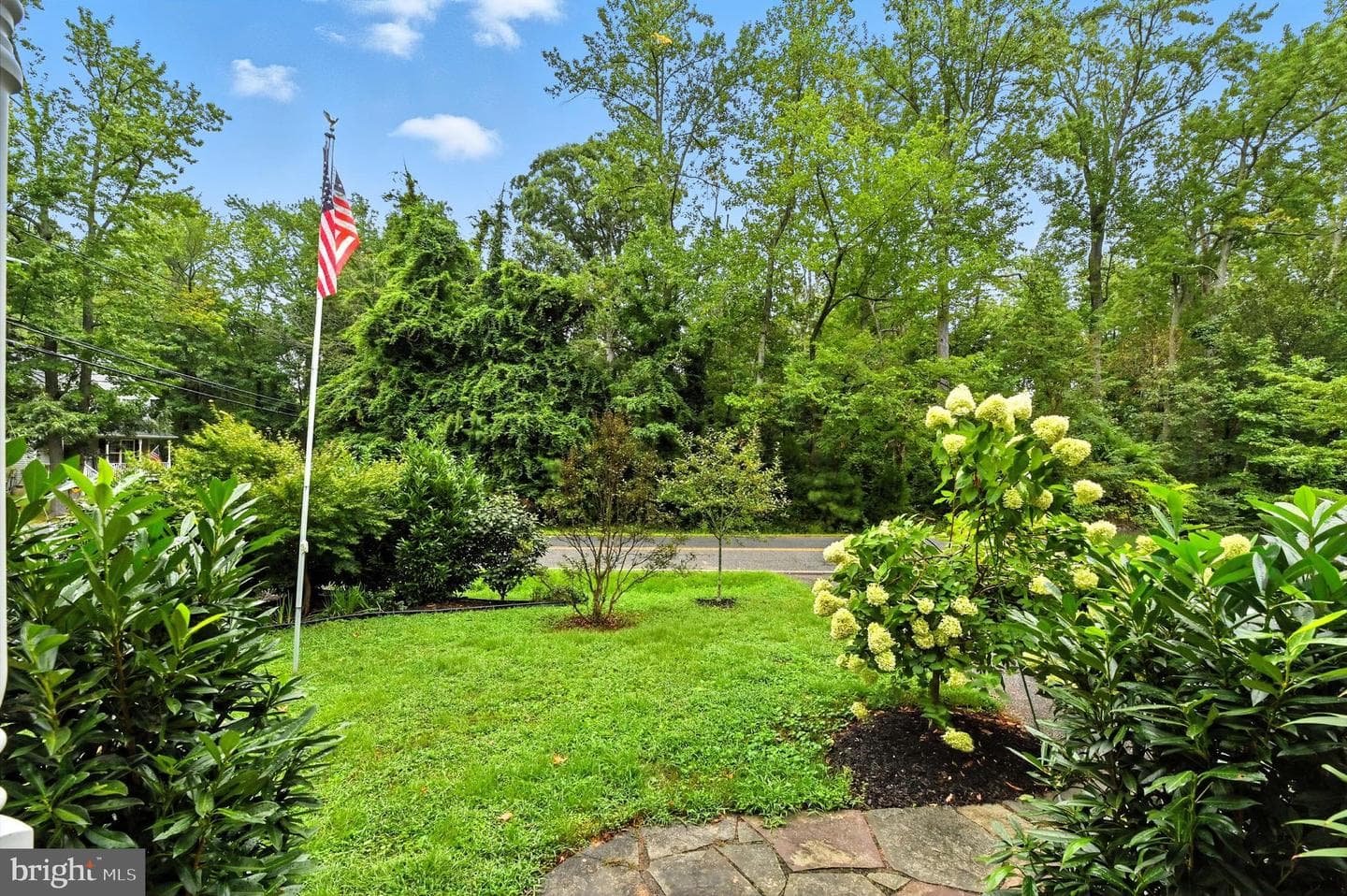 7068 Myrtle Avenue photo 43