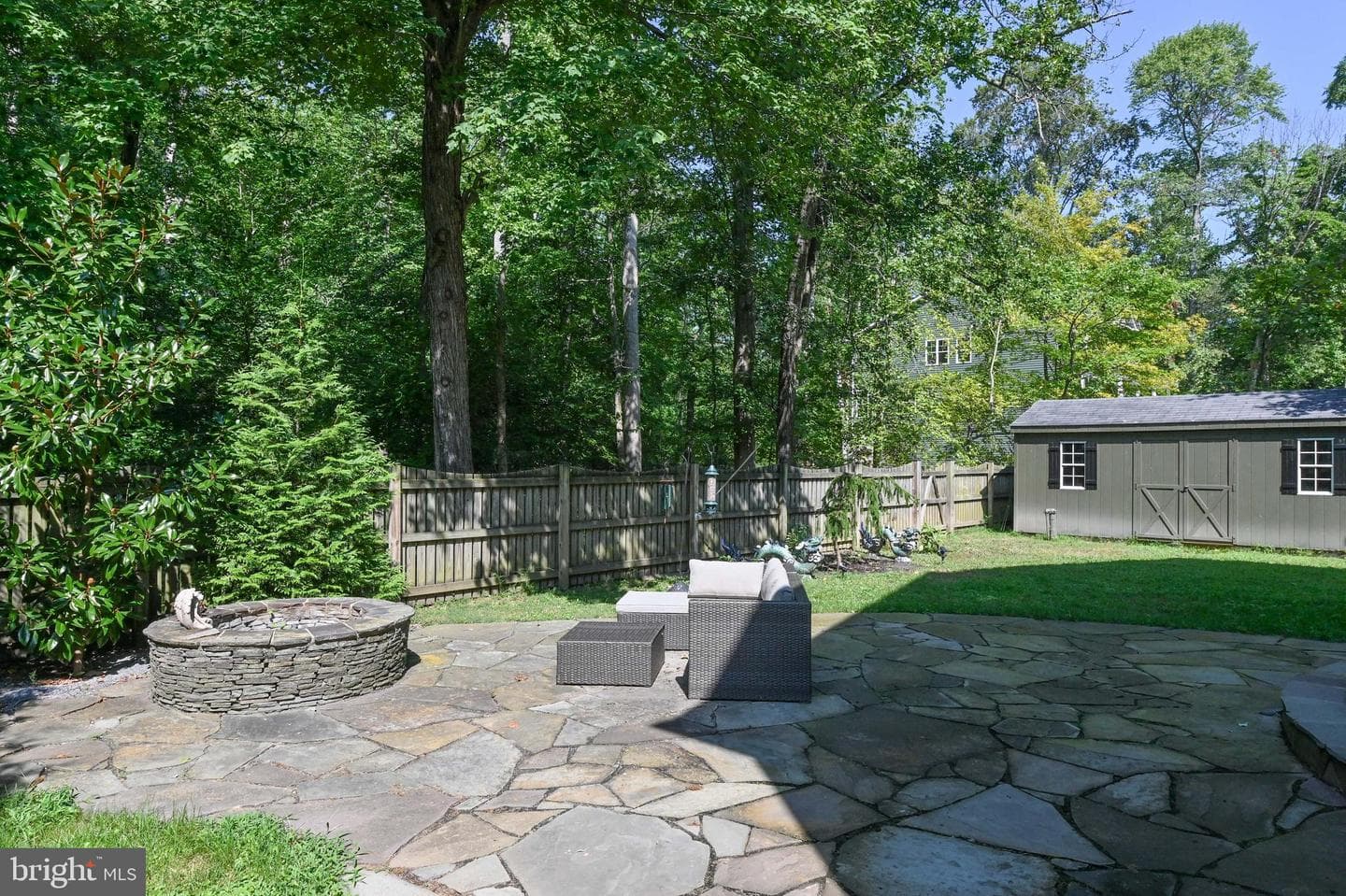 7068 Myrtle Avenue photo 44