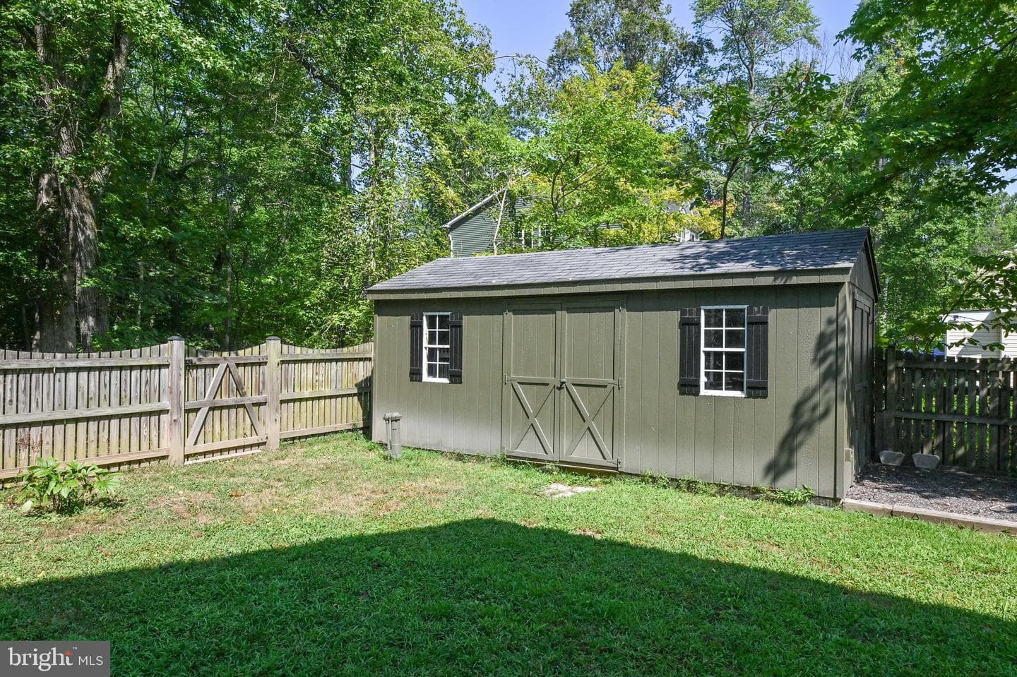 7068 Myrtle Avenue photo 45
