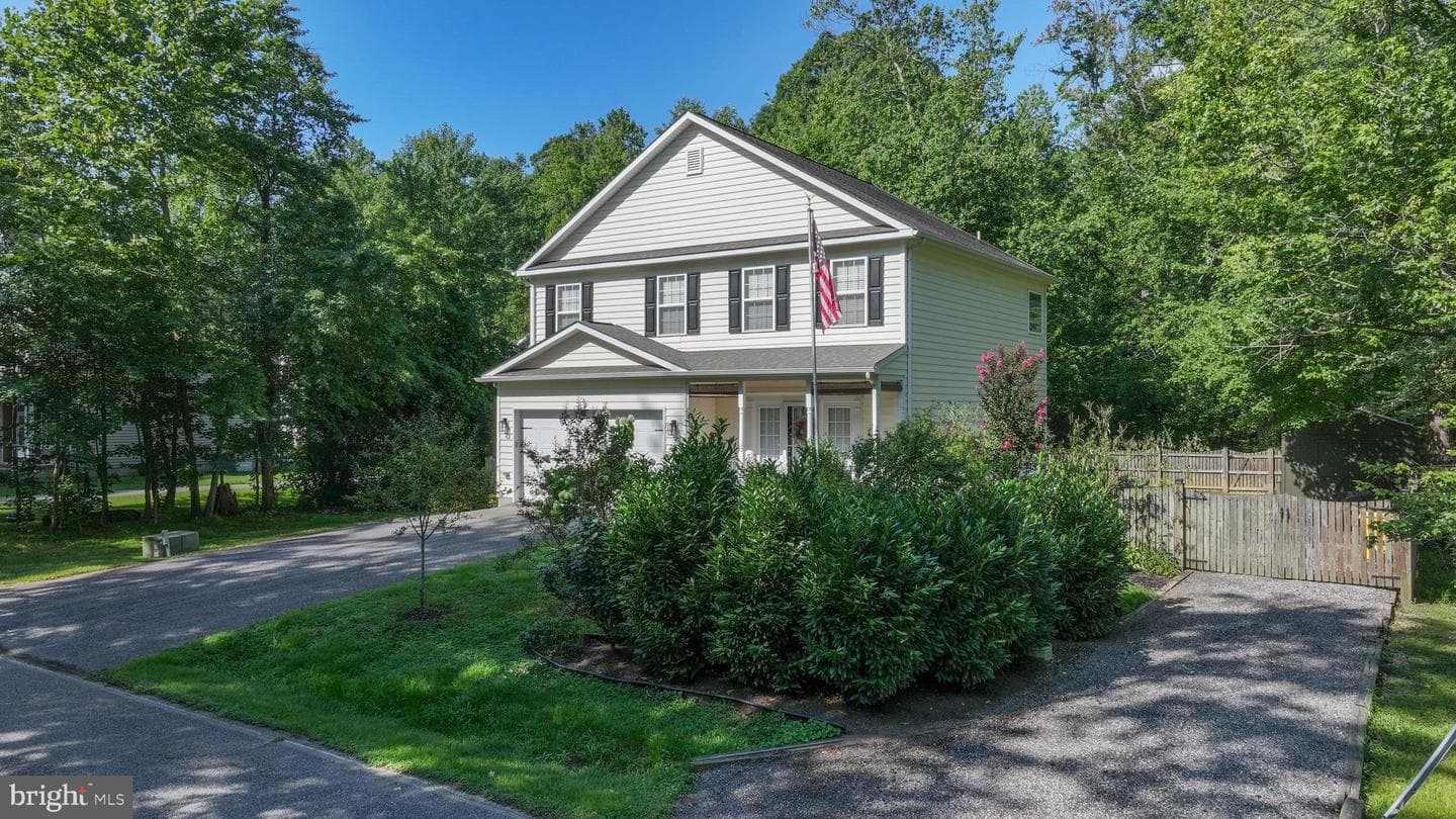 7068 Myrtle Avenue photo 47
