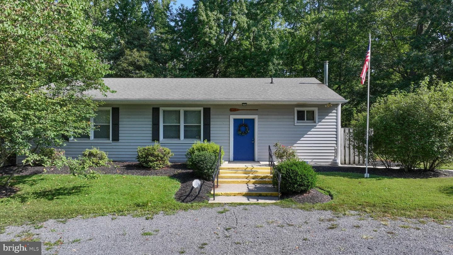 7068 Myrtle Avenue photo 50