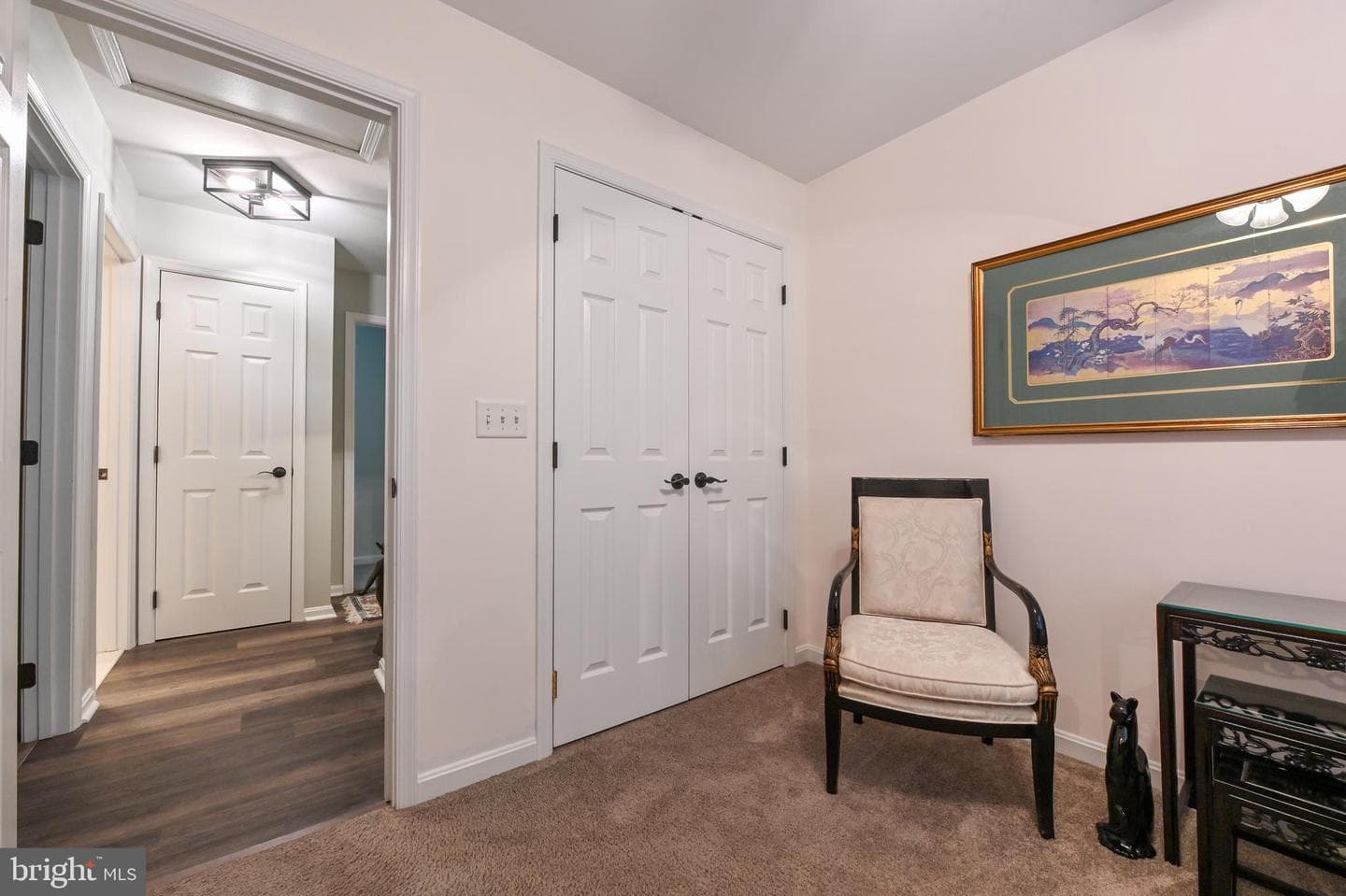 7068 Myrtle Avenue photo 58