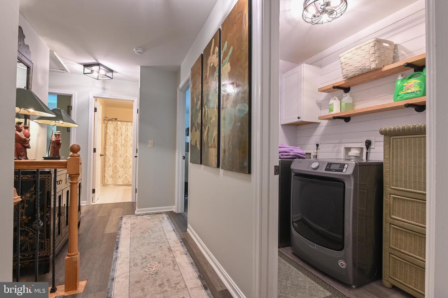 7068 Myrtle Avenue photo 59