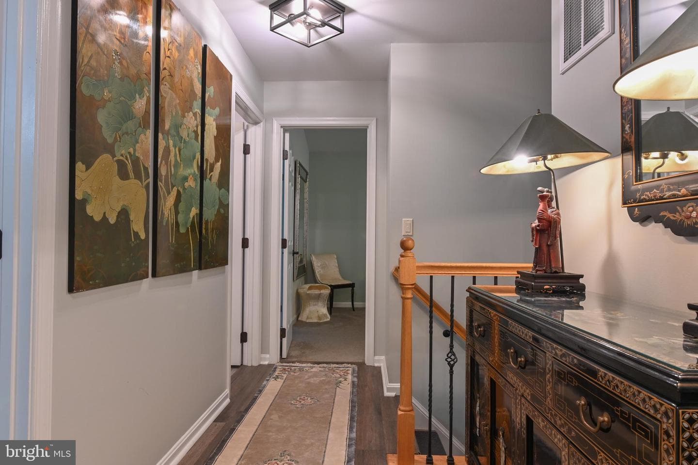 7068 Myrtle Avenue photo 60