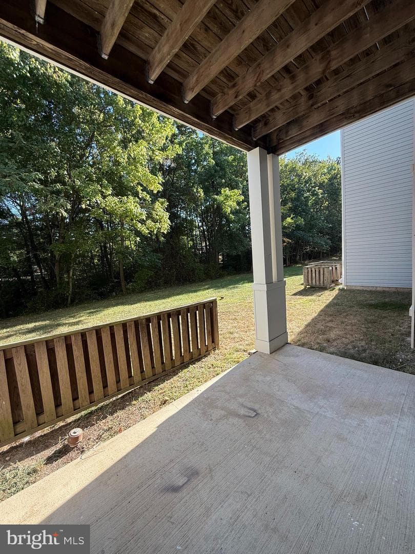 3521 Piney Woods Place #f003 photo 11