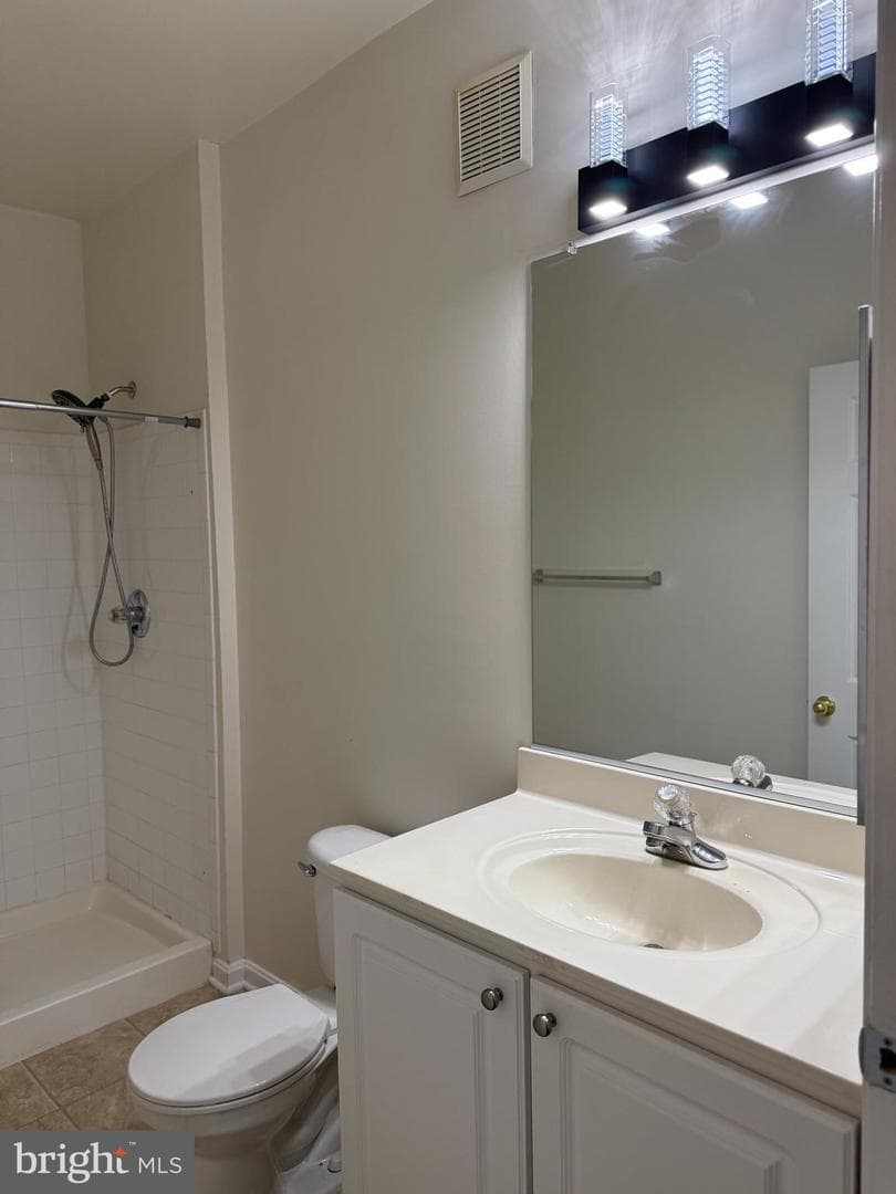 3521 Piney Woods Place #f003 photo 12